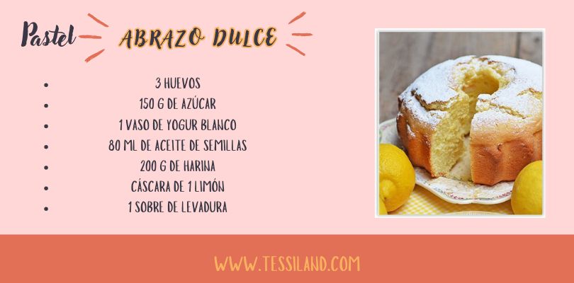 dolce